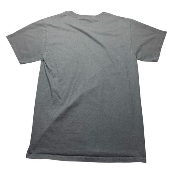 Vintage Korn Issues Shirt Y2K Men’s Small Black Heavy Metal Rock - Picture 4 of 8